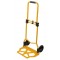 portata max Kg 70